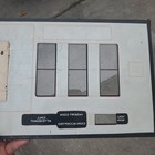Picture 20 of 24
