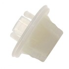 Hochwertige Gummidichtung Ersatz f??r Porter Cable DA250B Nagler