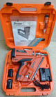 Paslode IM350+ Plus Lithium First Fix Nail Gun - Fully Serviced