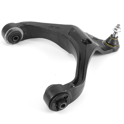 Brazo de control inferior delantero derecho e izquierdo para Dodge Dakota 2005-2010 2 piezas - Imagen 4 de 9