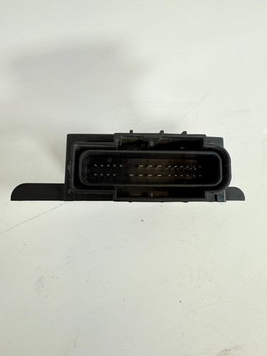 2019-2021 CADILLAC XT4 FUEL GAS TANK PUMP CONTROL MODULE UNIT 13526239 OEM - Picture 3 of 7