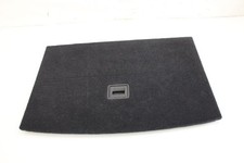 Kofferraummatte VW GOLF 6 Variant 1K9863463 12-2011