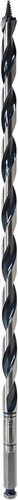 Bosch Daredevil NKLT12 3/4-Inch Auger Bit 17-1/2-Inch Long 13-1/2-Inch Depth