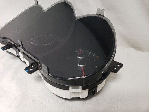 940012T310 Speedometer Cluster LX US Market Fits 11 OPTIMA ZZ115 - Picture 6 of 9