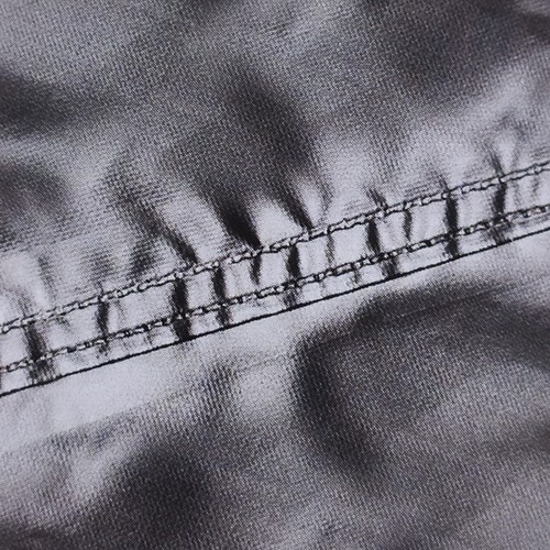 Cover Coprimoto Universale, Impermeabile, Taglia L - TAAC Super Hydroscud 407481 - Picture 4 of 4