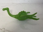 Vintage 1978 Star Wars DIANOGA Trash Compactor Monster Creature Original
