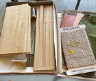 Bild 20 von 24