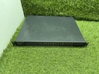 TP-Link Omada TL-SG3428MP 24-Port PoE+ Gigabit Managed Switch | 4 SFP Uplink #L3