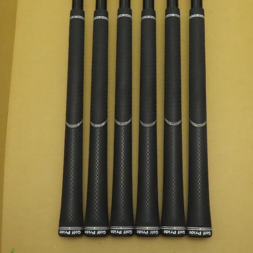 HONMA Tour World Tr20 P Iron Set Golf Club 6-11 6S Vizard Tr20-65/S #AP06617 - Picture 8 of 8