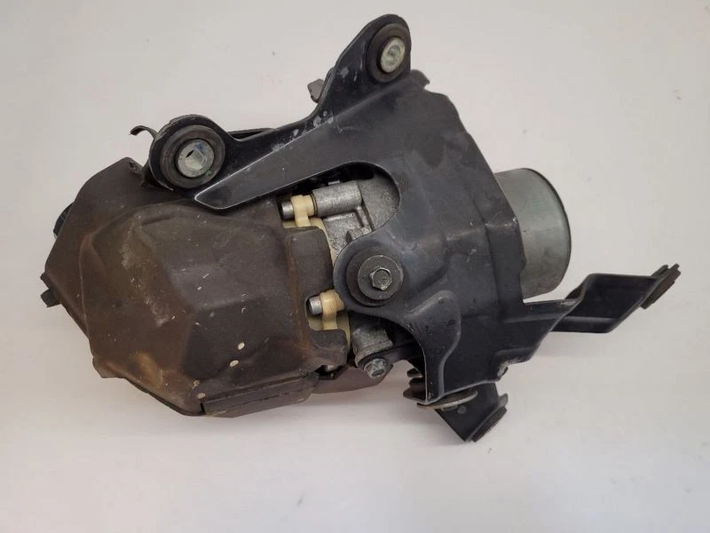 2015-2018 Nissan Altima Power Steering Pump Assembly OEM Foto 4 de 4