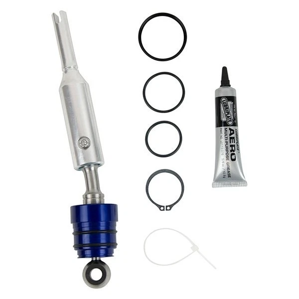 For BMW 325xi 2001-2006 B&M SportShifter Manual Transmission Shifter Assembly - Изображение 4 из 4