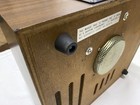 Foto 18 di 24