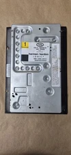 2006-2011 Land Range Rover L322 Harman Kardon Logic 7 Amplifier 2007 XQK500105