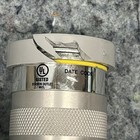 Picture 4 of 8