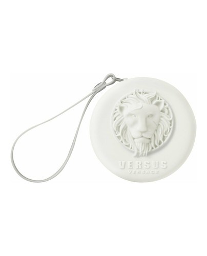 Versus Versace Modeuhr Damen weiß 39 mm Armband - Bild 3 von 4