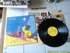 The Rolling Stones Vinyl LP "STILL LIFE" Original 1st Press COC 39113 1982 Used
