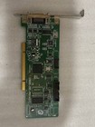 [Used] Gaphin 138061-PRT-PR01A (GF) pb001727-1 control number ci181