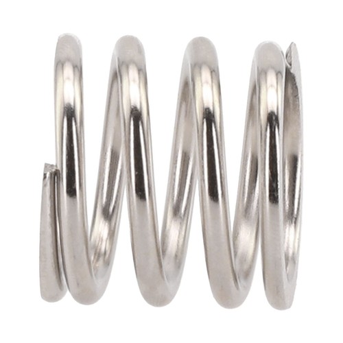 Compression Spring For DUR181 DUR181Z DUR141Z DUR140 DUR141 High Quality - Picture 7 of 35