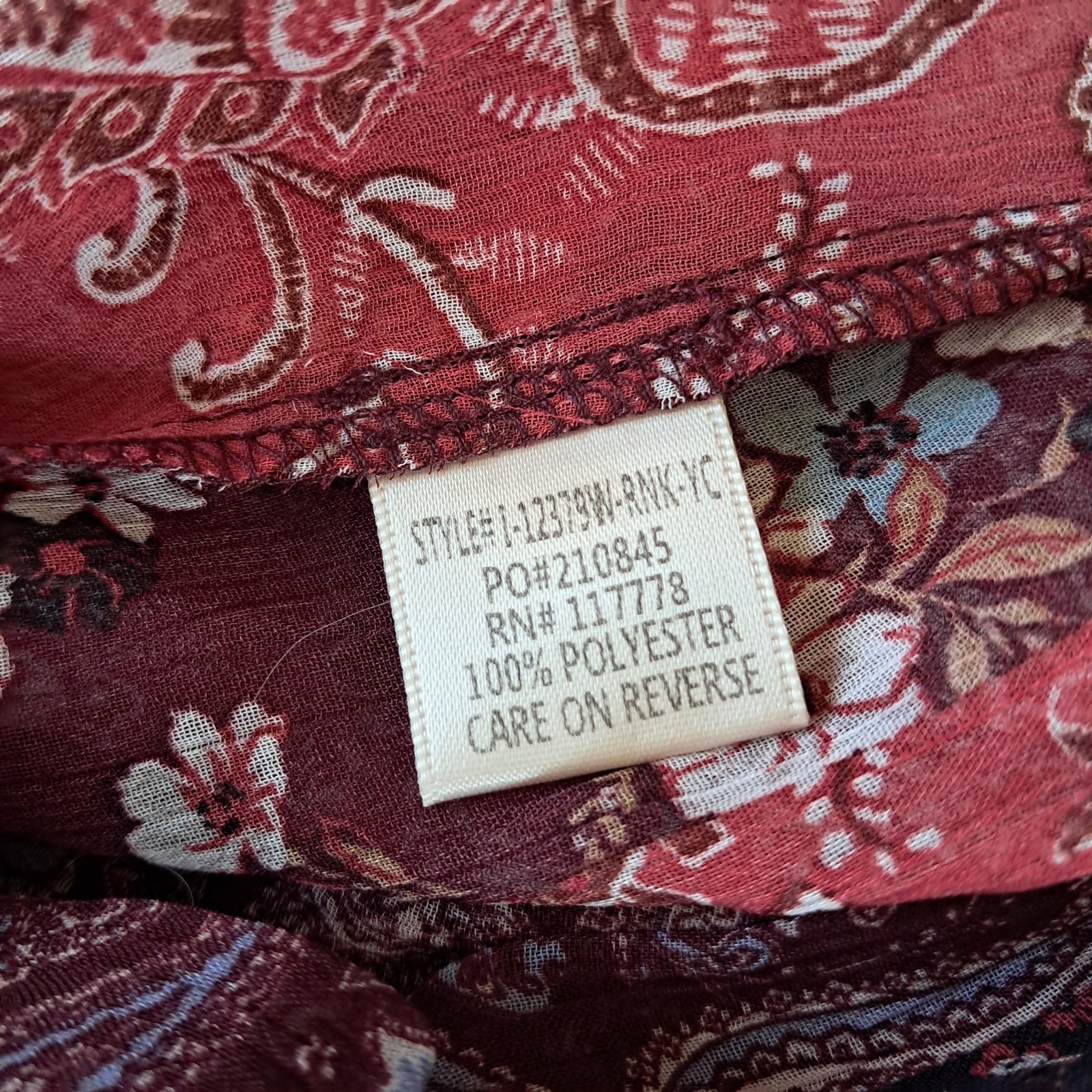 Photo 7/7