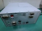 Lam Research 685-151545R001 RevE Computer, EC2, QNX6, Nexus, SSD, 685-151545-001+9841