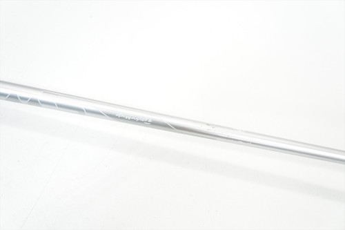 Taylormade M2 Sand Wedge Sw° Ladies Flex Graphite 1158235 Good - Picture 4 of 5