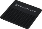 Nano Block Pad Mini NB-053