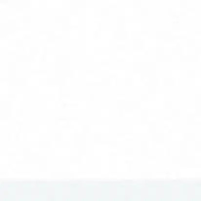 Sold Out - Manga Comic Book