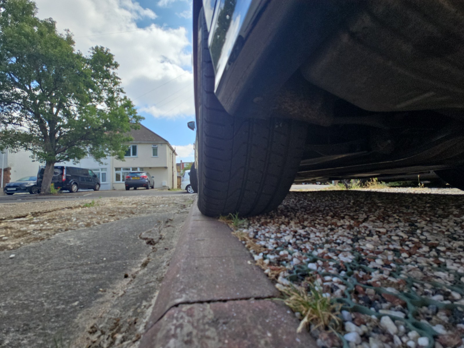 Picture 18 of 20