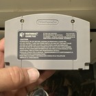 Foto 4 di 5