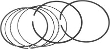 Revolution Performance Piston Ring Set 139/143" RPS2M8535.STD-C