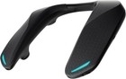 Panasonic SoundSlayer Wireless Wearable Speaker System for Gaming