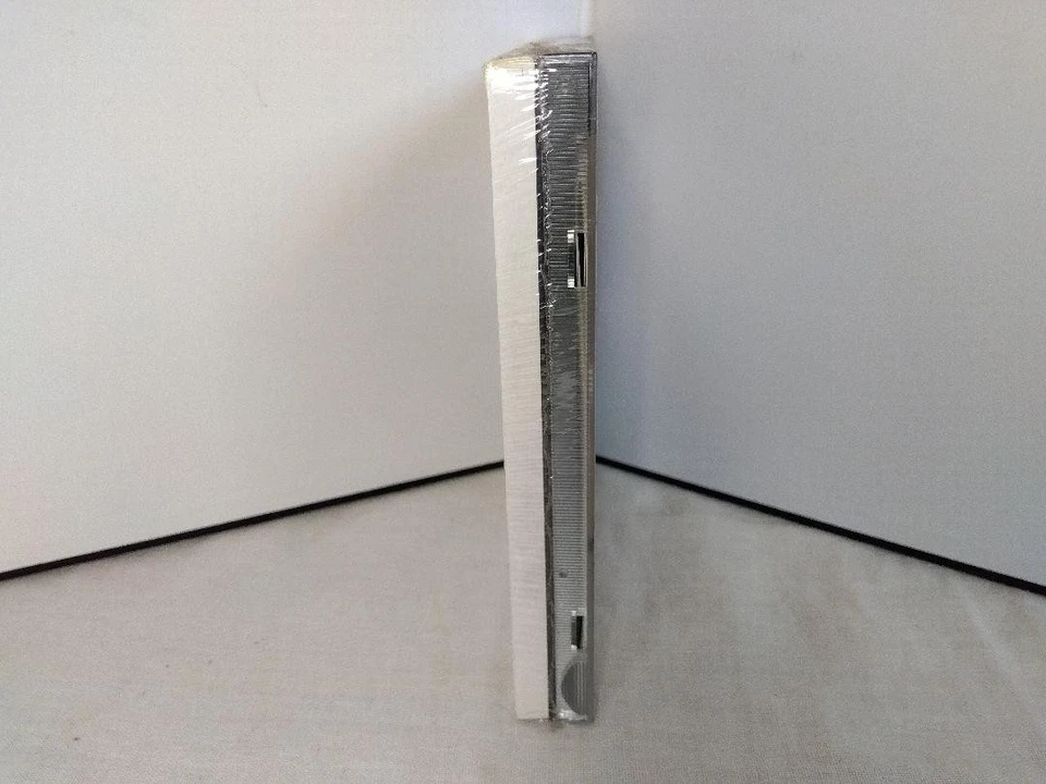 NEW Unopened Toshihito Tsuru’s Jissen Kabushiki Bai-Bai Game PC Engine Japan - Image 4 of 4