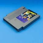 Solomon's Key (Nintendo Entertainment System, 1987) NES Cartridge Only - TESTED
