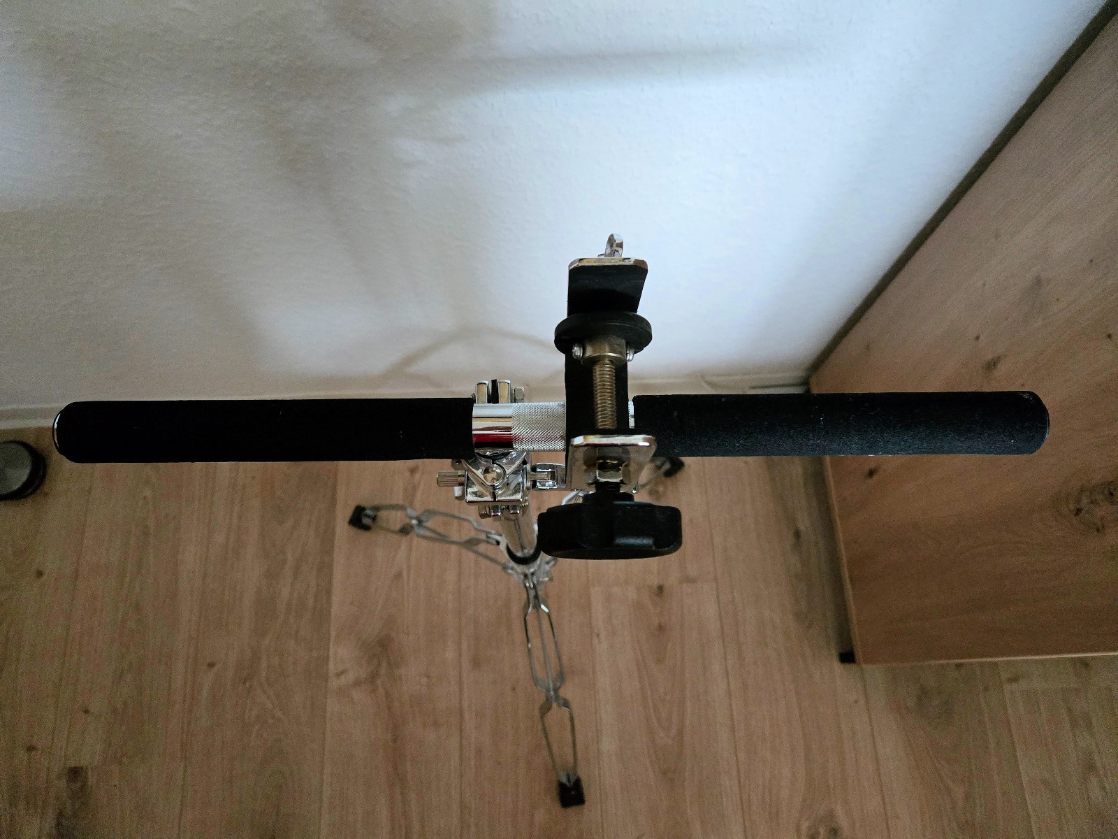 Bild 3 von 3