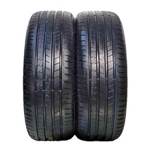 X2 245 45 R20 103W XL BRIDGESTONE ALENZA 001* RFT RSC 6.1mm