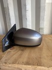 2009 to 2014 Nissan Murano Left Driver LH Side View Door Mirror M6761 OEM DG