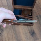 Picture 4 of 7