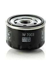 ✅For MANN FILTER W 7003 OIL FILTER ⭐Top Seller⭐