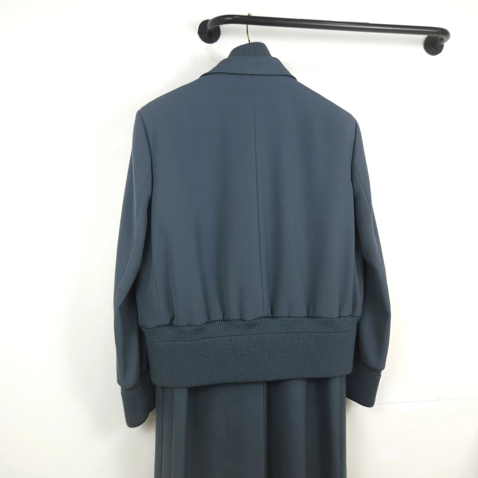 LOUIS VUITTON（LV） Cappotto Louis Vuitton Sporty 3 in 1 1 1A7R4C 6655 99039010