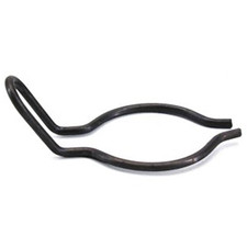 42525 - MOLLA PIGNONE DI AVVIAMENTO 51xØ23,5mm compatibile con PIAGGIO ZIP 50 4T