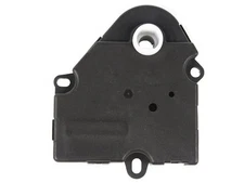For Cadillac Escalade ESV HVAC Air Inlet Door Actuator Brock 13925BDHW