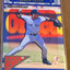 Triple A and L Sportscards