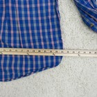 Bild 11 von 17