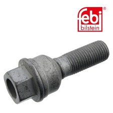 FEBI BILSTEIN Radschraube 103935 für MAN VW