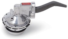 Edelbrock Performer Series Mechanical Fuel Pump for Small Block Ford - Part 1725