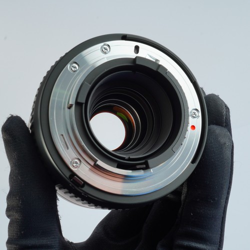 TOP SIGMA APO TELE CONVERTER 2x EX DG für Nikon Teleconverter - Bild 6 von 16