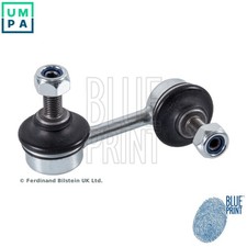 LINKCOUPLING ROD STABILISER BAR ADH28549 FOR HONDA D17A5/D17A2 1.7L K20A1 2.0L
