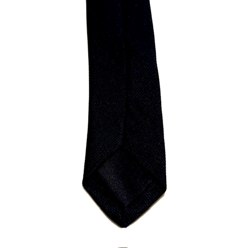RARE Nicolay Pisany Tie Kriegsmarine Flag Warship Naval Ensign WWII Germany - Picture 17 of 24