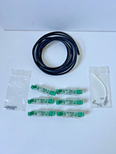 BFT MCL LIGHT - KIT LIGHT  ASTA 6 LUCI P120005 00001