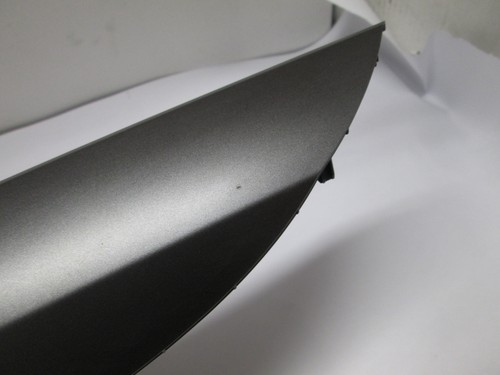2013-2018 Acura RDX Dash Right Trim Molding Passenger side Panel OEM 2015 16 17 - Picture 6 of 7